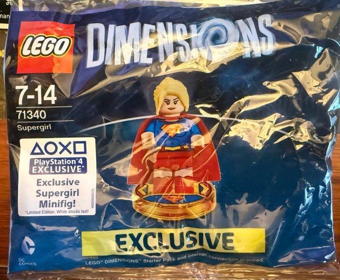 Lego Merchandise - Star Wars, Creator, Speed Racer - DIV, Kinderen en Baby's, Speelgoed | Duplo en Lego