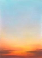 Tomi Tomi Studio - Horizont 074