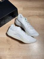 Air Jordan - Sneakers - Maat: EU 47.5 - Nieuw met tags, Nieuw