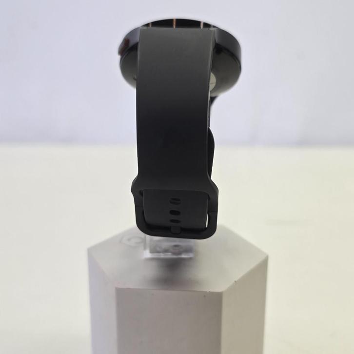 Samsung Galaxy Watch 6  LTE 44MM | Nieuwstaat, Handtassen en Accessoires, Smartwatches, Nieuw, Ophalen of Verzenden