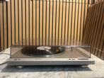 Technics - SL-B210 Table tournante, Audio, Tv en Foto, Nieuw