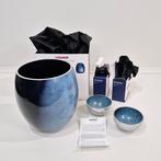 Stelton - Bernadotte & Kylberg - Vaas (3) - Stockholm