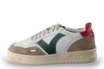 Victoria Sneakers in maat 38 Wit | 5% extra korting, Kleding | Dames, Verzenden, Wit, Victoria, Sneakers