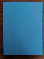 Hergé - Tout Hergé - Tirage de luxe limité numéroté - Signé