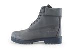 Timberland Boots in maat 43 Zwart | 5% extra korting, Verzenden, Boots, Gedragen, Timberland