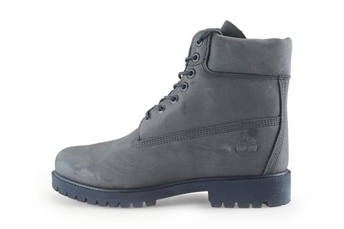 Timberland Boots in maat 43 Zwart | 5% extra korting, Kleding | Heren, Schoenen, Zwart, Gedragen, Boots, Verzenden