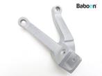 Duosteun Links Moto Guzzi Quota 1100 ES 1999-2001, Motoren, Verzenden, Gebruikt
