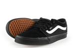 Vans Sneakers in maat 46 Zwart, Verzenden, Sneakers