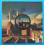 Pink Floyd - Animals /Very Rare Diferent Cover Remastered, Cd's en Dvd's, Vinyl Singles, Nieuw in verpakking