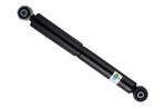 Bilstein B4 Replacement Schokdemper | Volkswagen |  CADDY II, Verzenden, Nieuw