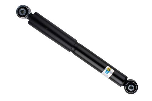 Bilstein B4 Replacement Schokdemper | Volkswagen |  CADDY II, Autos : Pièces & Accessoires, Suspension & Châssis, Envoi