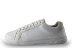 Lucky Feet Berlin Sneakers in maat 41 Wit | 5% extra korting, Kleding | Dames, Schoenen, Verzenden, Wit, Zo goed als nieuw, Sneakers