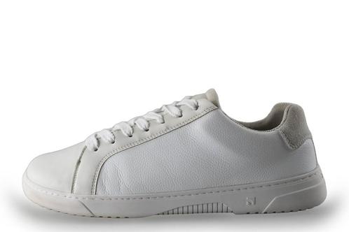 Lucky Feet Berlin Sneakers in maat 41 Wit | 5% extra korting, Kleding | Dames, Schoenen, Wit, Zo goed als nieuw, Sneakers, Verzenden