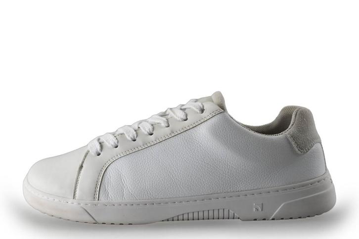 Lucky Feet Berlin sneakers in maat 41 Wit | 25% korting, Kleding | Dames, Schoenen, Wit, Zo goed als nieuw, Sneakers, Verzenden
