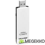 TP-LINK TL-WN821N, Computers en Software, Verzenden, Nieuw