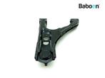 Bras de suspension gauche Yamaha YFM 250 1999 (5GH-23540-00), Motoren, Verzenden, Nieuw