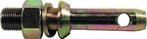 STABILISATORPEN (D. 36mm)  27X165 (Werktuigen), Zakelijke goederen, Landbouw | Werktuigen, Ophalen of Verzenden