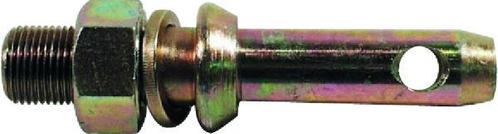 STABILISATORPEN (D. 36mm)  27X165 (Werktuigen), Zakelijke goederen, Landbouw | Werktuigen, Ophalen of Verzenden