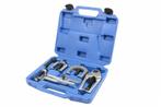 TM 6 Delige Professionele Fuseekogeltrekker Set, Auto diversen, Autogereedschap, Verzenden, Nieuw