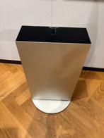 Rack audio - Aluminium - Étagère à CD Beosound 3000