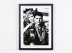 Top Gun (1986) - Tom Cruise & Kelly McGillis - Fine Art, Collections, Cinéma & Télévision