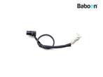 Snelheids Sensor Yamaha YZF R1 2000-2001 (YZF-R1 5JJ), Motoren, Gebruikt