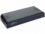 Component/YpbPr/VGA naar HDMI converter Pro - Huismerk, Ophalen of Verzenden, Nieuw