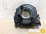 Airbagring Seat Leon O242775, Nieuw