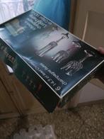 Cristal dArques - longchamp - Flûte à champagne (12) -