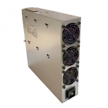 APW171215,12V-15V-V1.32 EMC a / b / c beschikbaar voor biedingen