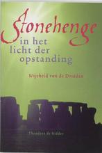 Stonehenge in het licht der opstanding, Nieuw, Nederlands, Verzenden