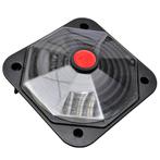 vidaXL Zwembadverwarming solar, Verzenden, Nieuw