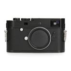 Leica M Monochrom (Typ 246), Audio, Tv en Foto, Fotocamera's Digitaal, Ophalen of Verzenden