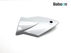 Duo Seat Kapje BMW S 1000 RR 2010-2011 (S1000RR 10 K46), Motoren, Verzenden, Gebruikt