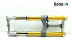 Voorvork Ducati 1098 +S 2007-2008 Ohlins