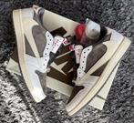 Air Jordan - Low-top sneakers - Maat: 43 (EU/IT) / 9 (UK) /