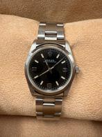 Rolex - Oyster Perpetual - 67480 - Heren - 2010-2020, Handtassen en Accessoires, Horloges | Heren, Nieuw