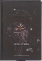 De donkere stilte van God 9789087300241 Jan Bluyssen, Boeken, Verzenden, Zo goed als nieuw, Jan Bluyssen