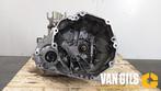 Versnellingsbak Suzuki Celerio O218703, Nieuw