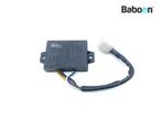 CDI / ECU unit Aprilia RS 125 1999-2005 (RS125), Verzenden, Gebruikt