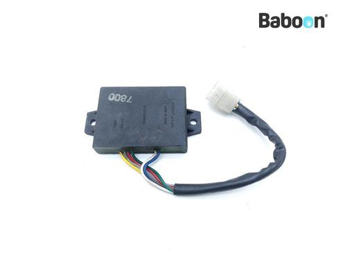 CDI / ECU unit Aprilia RS 125 1999-2005 (RS125), Motoren, Onderdelen | Overige, Gebruikt, Verzenden
