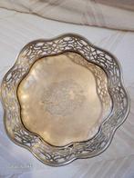 Centre de table  - Argent, Antiquités & Art