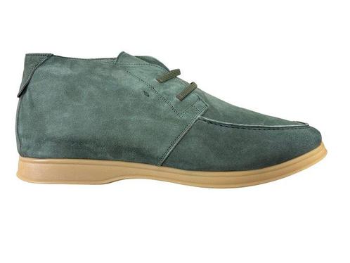Andrea Ventura (Firenze) - Loafers - Maat: EU 45 - Nieuw in, Kleding | Heren, Schoenen