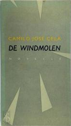 De windmolen, Boeken, Nieuw, Nederlands, Verzenden