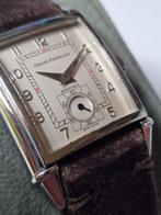 Girard-Perregaux - Vintage 1945 - 2593 - Unisex - 2000-2010