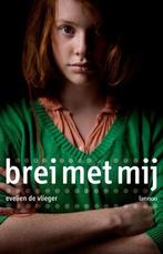 Brei met mij, Boeken, Verzenden, Nieuw, Nederlands