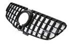 GT-R Panamericana Look Front Grill voor Mercedes Benz V-Klas, Ophalen of Verzenden