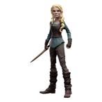 The Witcher Mini Epics Vinyl Figure Ciri of Cintra (Season 2, Nieuw, Ophalen of Verzenden