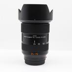 Leica 11189 Vario-Elmarit-SL 24-70mm F/2.8 ASPH. |, Verzenden, Zo goed als nieuw