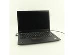 Veiling - Lenovo ThinkPad T495 met Adapter, Computers en Software, Windows Laptops, Nieuw
